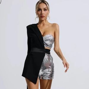 Meet your Posher, Natalia